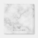 Search for gray wedding magnets Modern