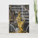 Search for fountains cards Europe