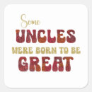 Search for uncle stickers Fun