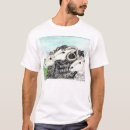 Search for ram tshirts Wool