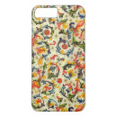Search for tuscan iphone cases Italy