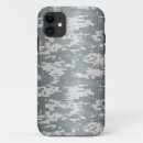 Search for digital camo iphone cases woodland