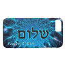 Search for fractal iphone cases Blue