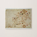 Search for nautical map puzzles Maps