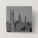 Search for cities badges Outdoors