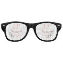 Search for 10th wedding anniversary accessories 10 20 30 40