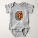 Search for italia baby clothes Baby girl