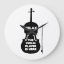 Search for symphony orchestra posters Viola