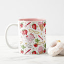 Search for sundae mugs Candy