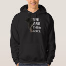 Search for pitbull hoodies Lovers