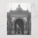 Search for adolph postcards Interior