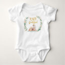 Search for winter wonderland clothing First birthday