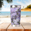 Search for shrub drinkware Floral