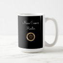 Search for realtor mugs Gold