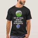 Search for cashel clothing Ireland