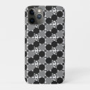 Search for geometric shapes iphone cases Geometrical
