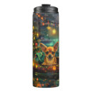 Search for chihuahuas travel mugs Pet