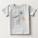 Search for spring baby shirts Blue