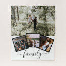Search for family name puzzles Instagram