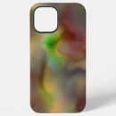Search for shades of green iphone cases Yellow