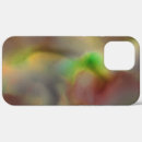 Search for shades of green iphone cases Red