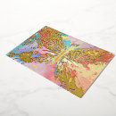 Search for gilded cards Gold foil