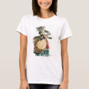 Search for 1784 tshirts French