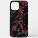 Search for base iphone cases Black