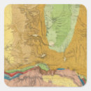 Search for green river stickers Mountains