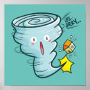 Search for tornado posters Weather