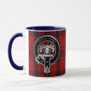 Search for macleod mugs Plaid