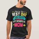Search for bad attitude clothing Excerise