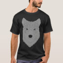 Search for face tshirts Animal