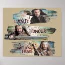 Search for fili posters Peter jackson