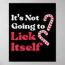 Search for christmas candy posters Christmas discount codes