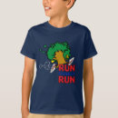 Search for runner kids tshirts Marathon