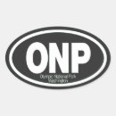 Search for olympic national park stickers Washington