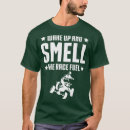 Search for quad racing tshirts Ride