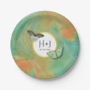 Search for artist palette plates Artistic