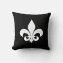 Search for white fleur de Monarchy