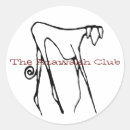 Search for saluki gift wrap Canine