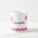 Search for womens name mugs Gifts
