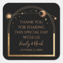 Search for unique wedding gifts thank you