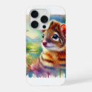 Search for water color iphone cases Animal