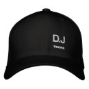 Search for presentation hats White