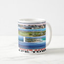 Search for table mountain mugs Souvenir