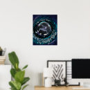 Search for ocd posters Anxiety