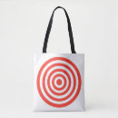 Search for target bags Circles