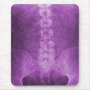 Search for x ray mousepads Doctor