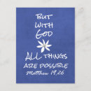 Search for scripture of inspiration invitations Christian